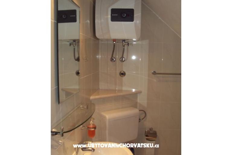 Appartamenti Tatjana – foto 13