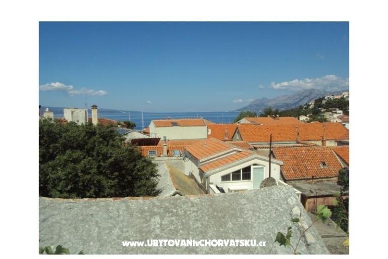 Appartamenti Tatjana – foto 14