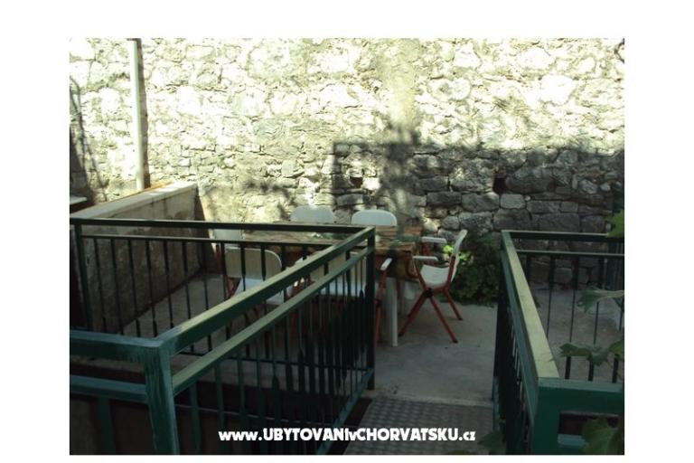 Appartamenti Tatjana – foto 15