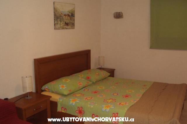 Appartamenti Tatjana – foto 4