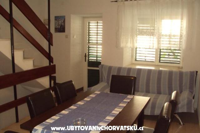Appartamenti Tatjana – foto 5