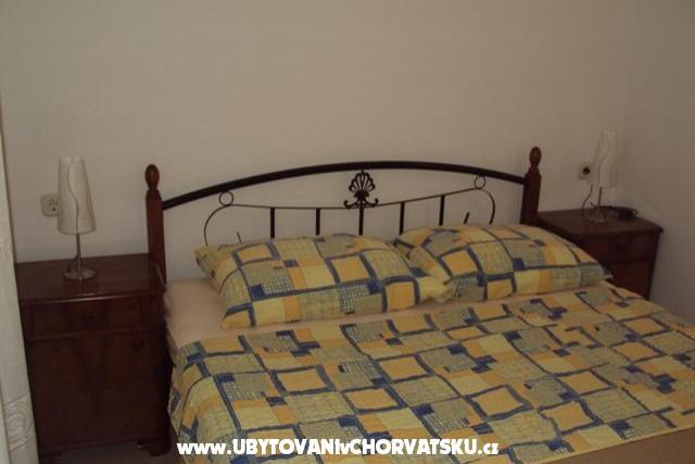 Appartamenti Tatjana – foto 6