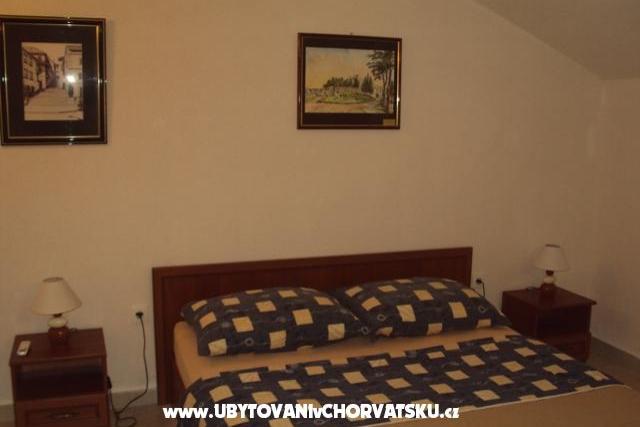 Appartamenti Tatjana – foto 8