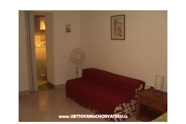 Appartamenti Tatjana – foto 9