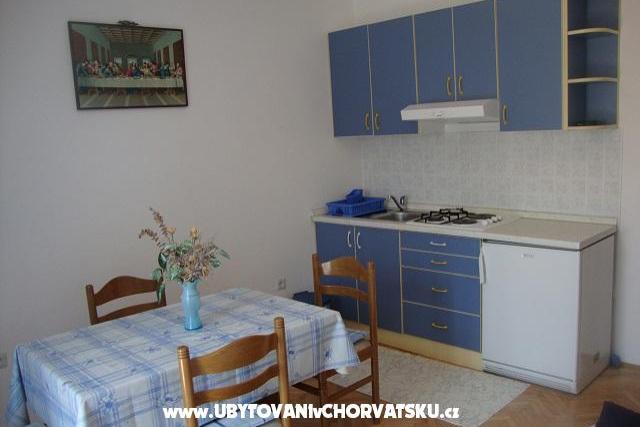Appartamenti Tomić – foto 2