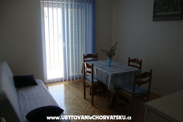 Appartamenti Tomić – foto 3