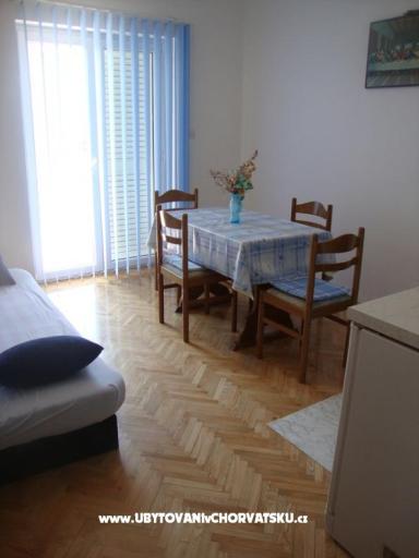 Appartamenti Tomić – foto 4