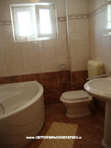 Appartamenti Tomić – foto 5