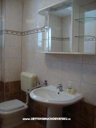 Appartamenti Tomić – foto 6