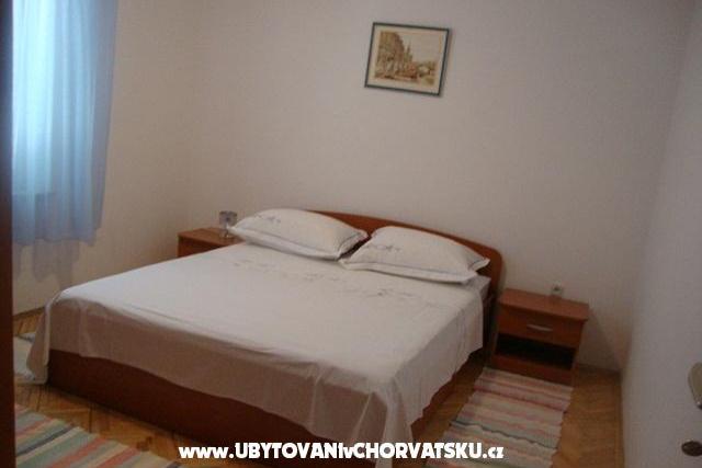 Appartamenti Tomić – foto 7