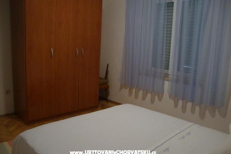 Appartamenti Tomić – foto 8