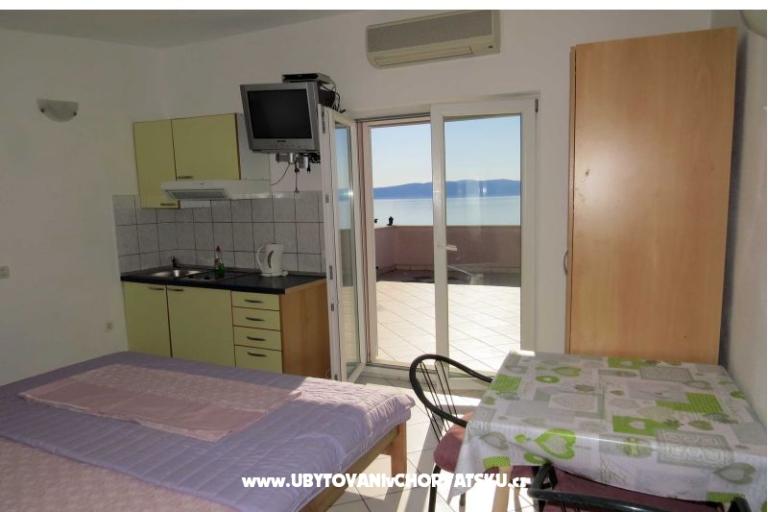 Appartamenti Villa Rozika – foto 11