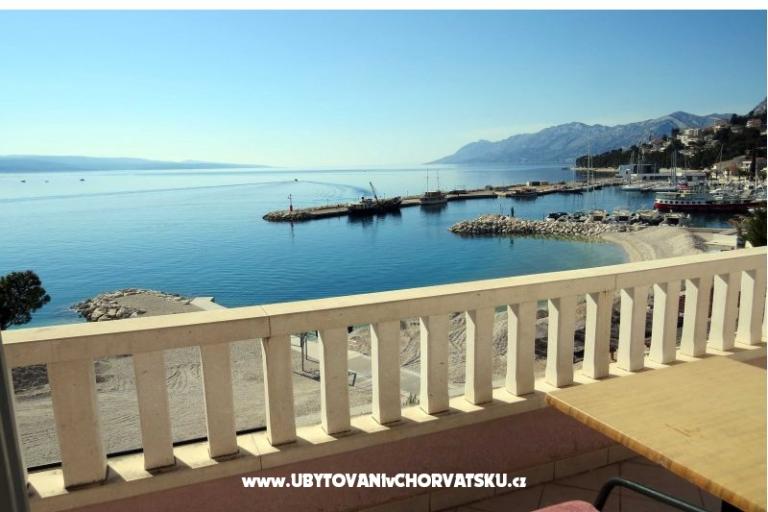 Appartamenti Villa Rozika – foto 12