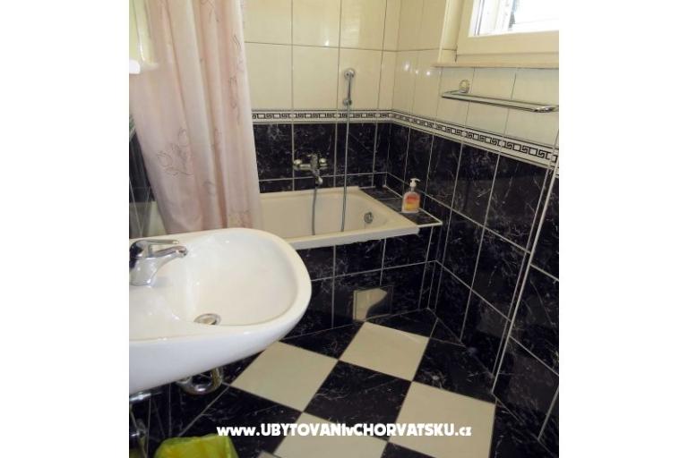 Appartamenti Villa Rozika – foto 6