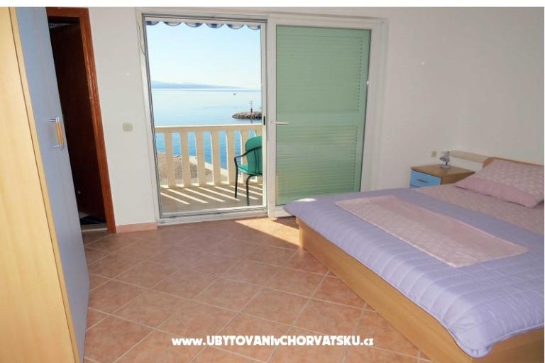 Appartamenti Villa Rozika – foto 7