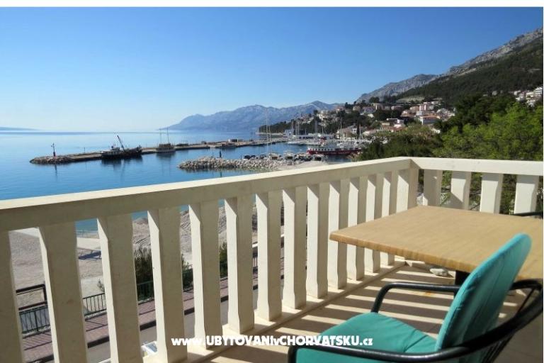 Appartamenti Villa Rozika – foto 8