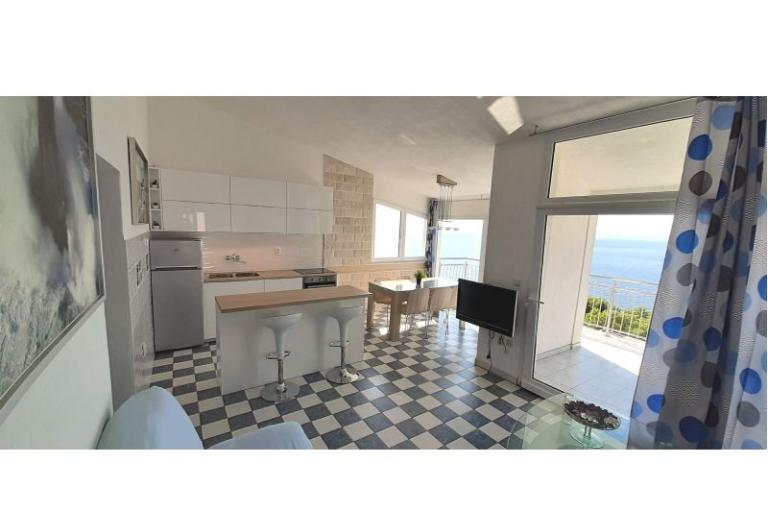 Appartamenti Vito – foto 11