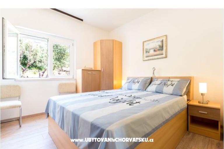 Appartamenti Vito – foto 13