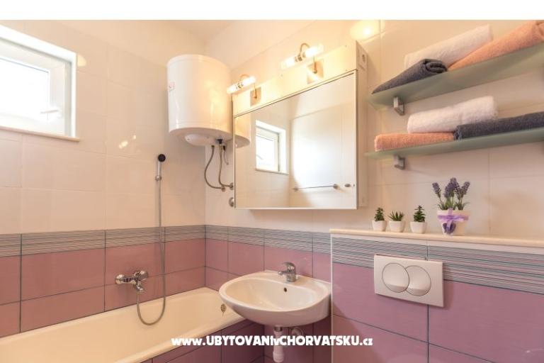 Appartamenti Vito – foto 14