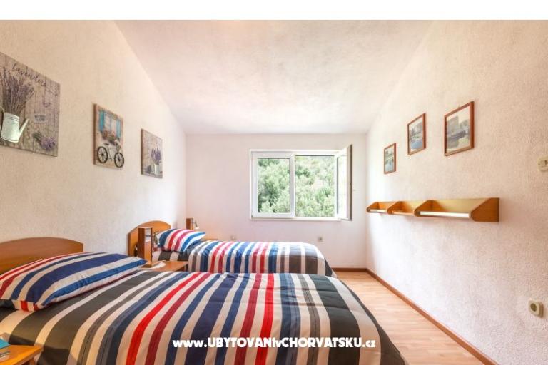 Appartamenti Vito – foto 15