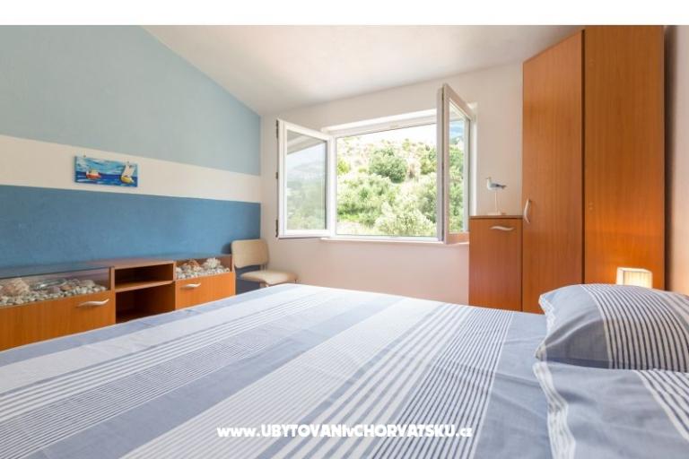 Appartamenti Vito – foto 16