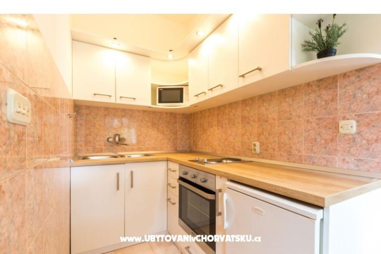 Appartamenti Vito – foto 18