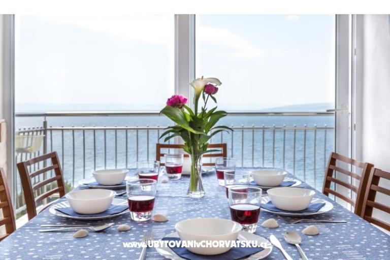 Appartamenti Vito – foto 7