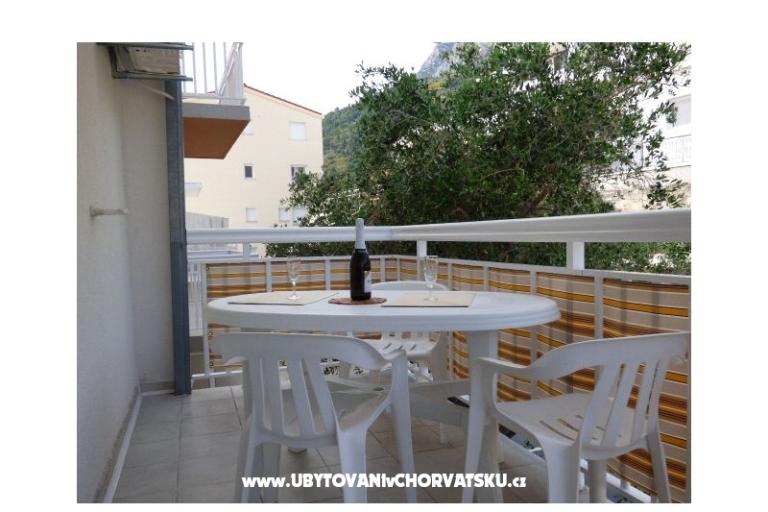 Appartamenti Ruza – foto 6