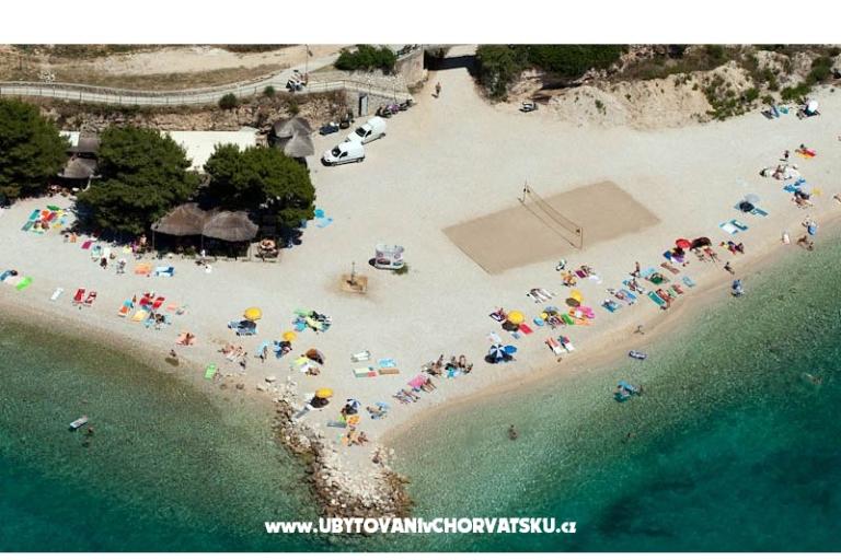 Appartamenti Ruza – foto 13