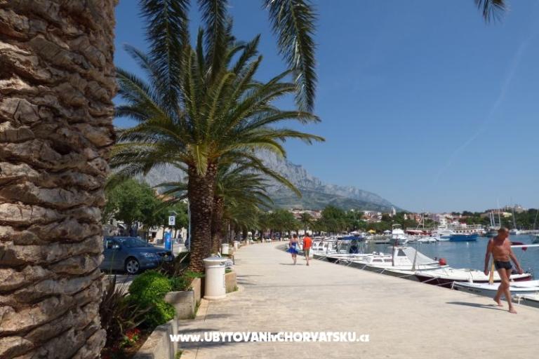Appartamenti Ruza – foto 14