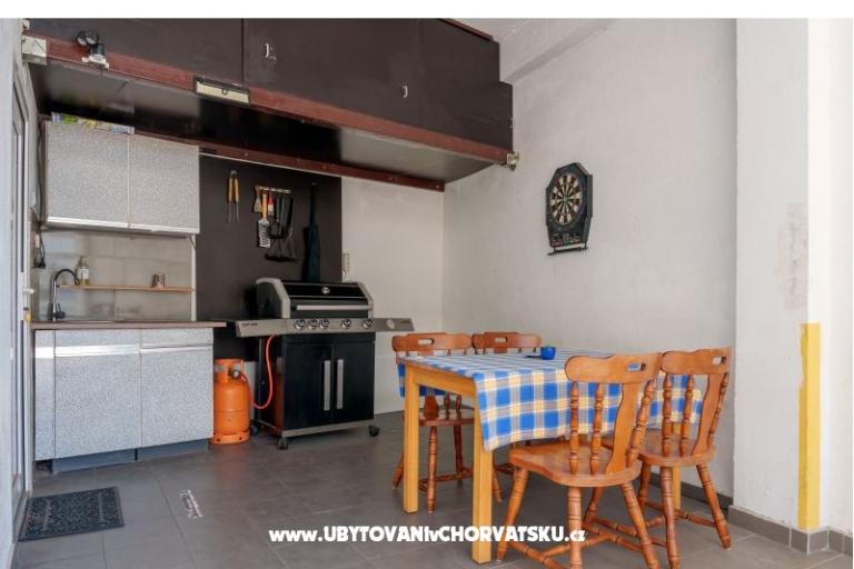 Appartamenti Ruza – foto 2