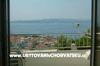 Appartamenti Ruza – foto 3