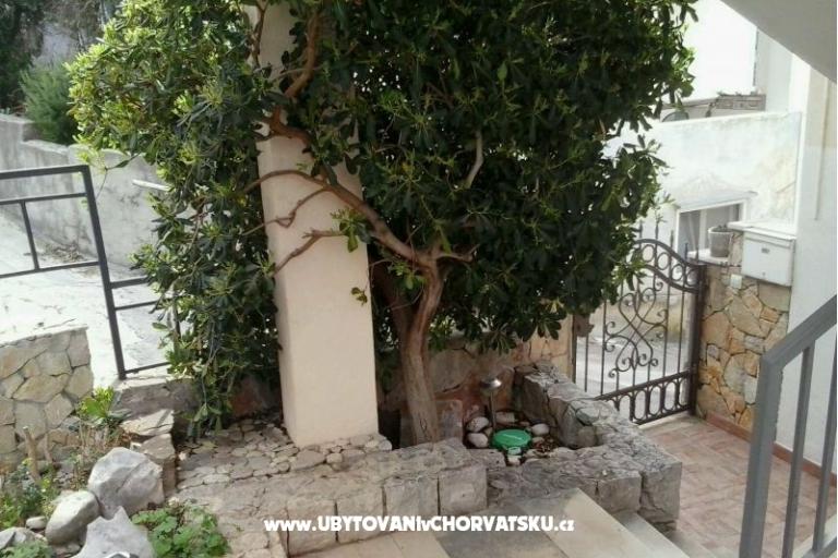 Appartamento Rose – foto 16