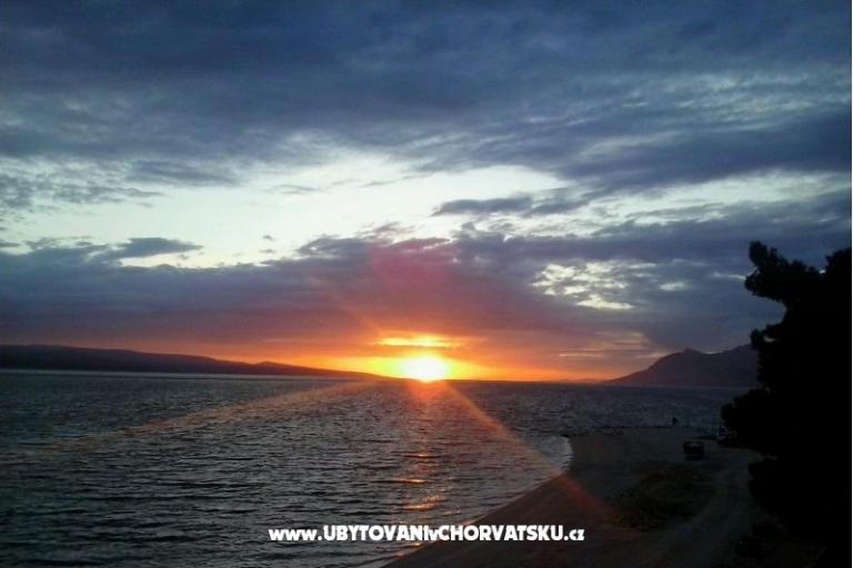 Appartamento Rose – foto 18