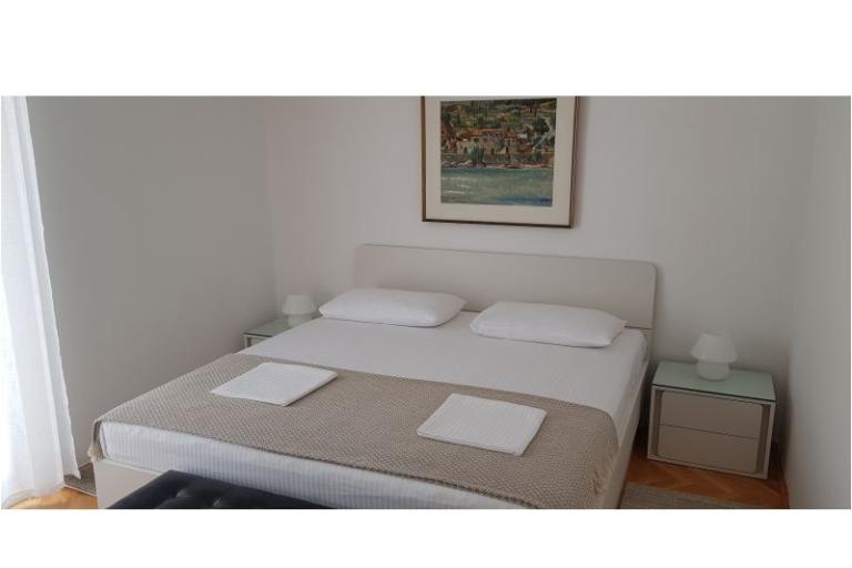 Appartamentots Grozdana – foto 10