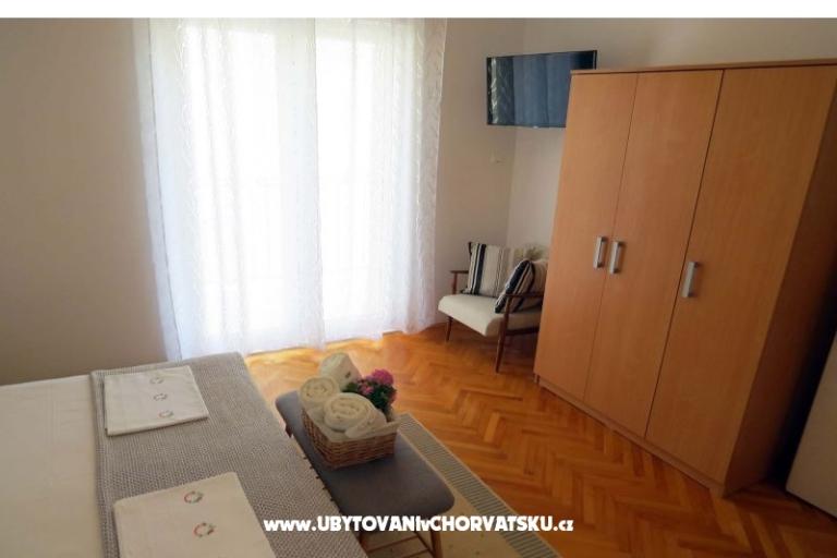 Appartamentots Grozdana – foto 11