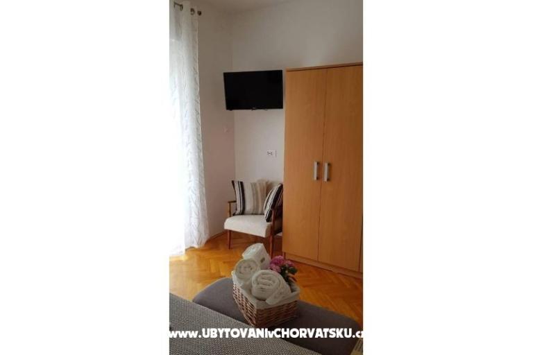 Appartamentots Grozdana – foto 13