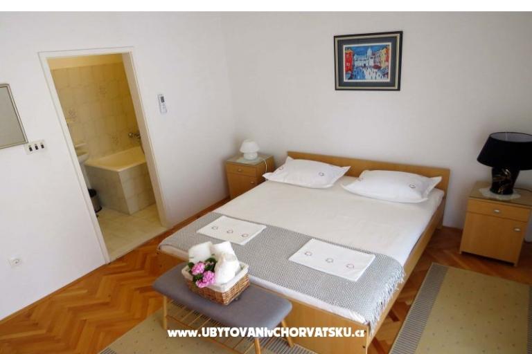 Appartamentots Grozdana – foto 2