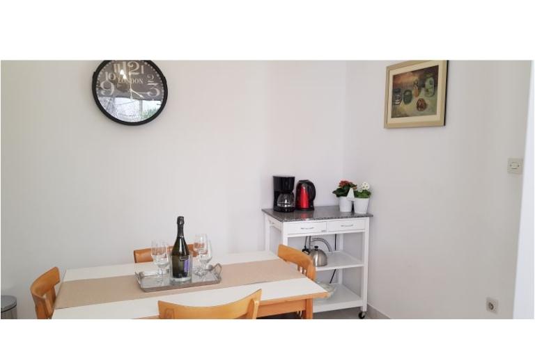 Appartamentots Grozdana – foto 8