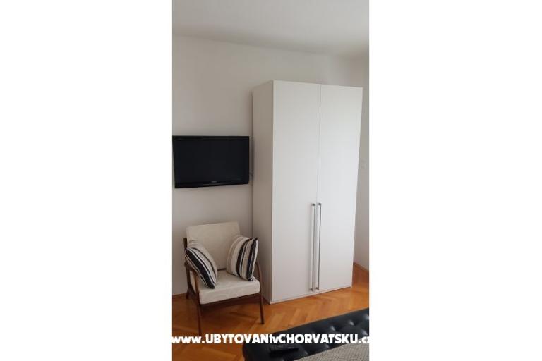 Appartamentots Grozdana – foto 9