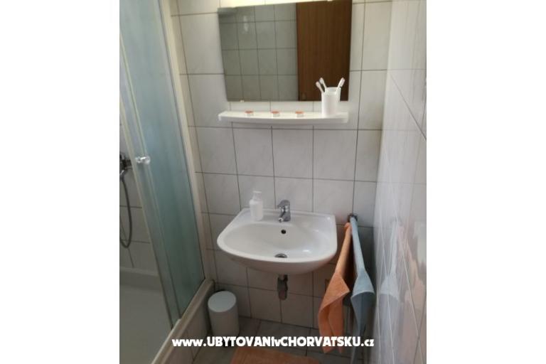 Appartamento Ana – foto 10