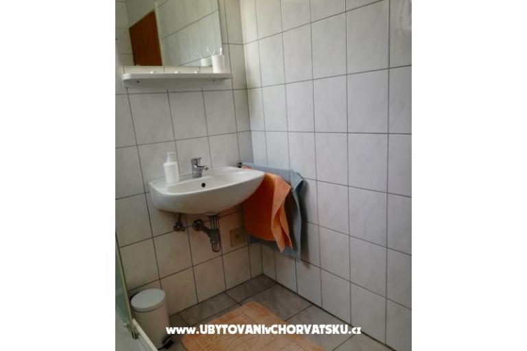 Appartamento Ana – foto 11