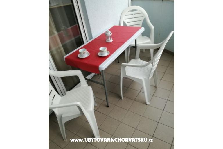 Appartamento Ana – foto 12