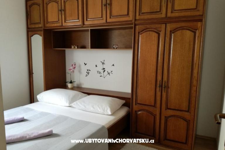 Appartamento Ana – foto 4