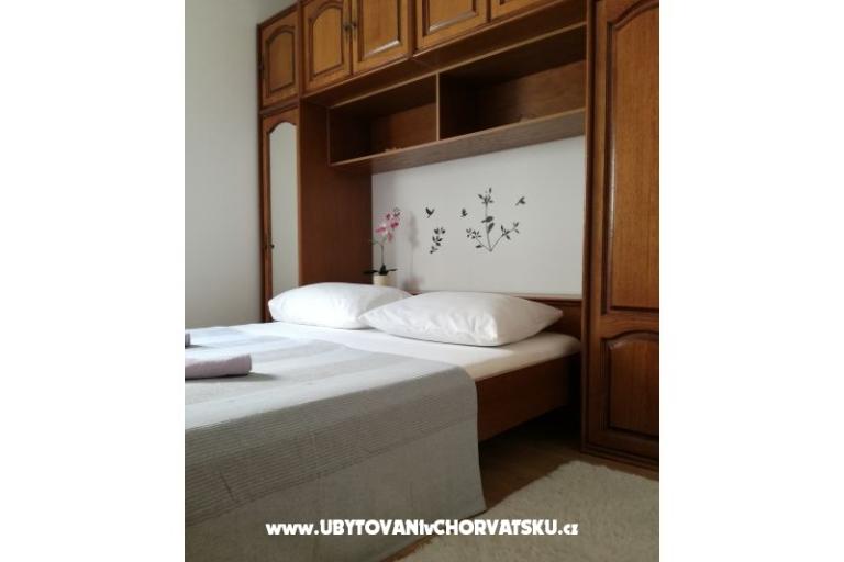 Appartamento Ana – foto 5