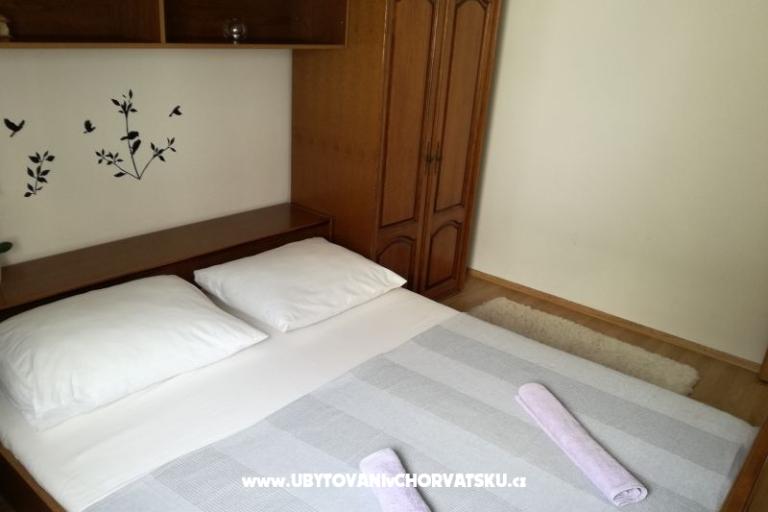 Appartamento Ana – foto 6