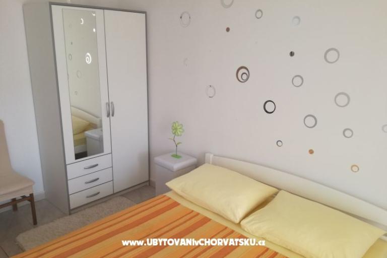 Appartamento Ana – foto 7