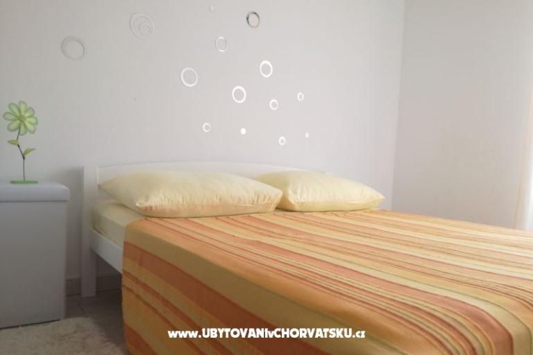 Appartamento Ana – foto 8