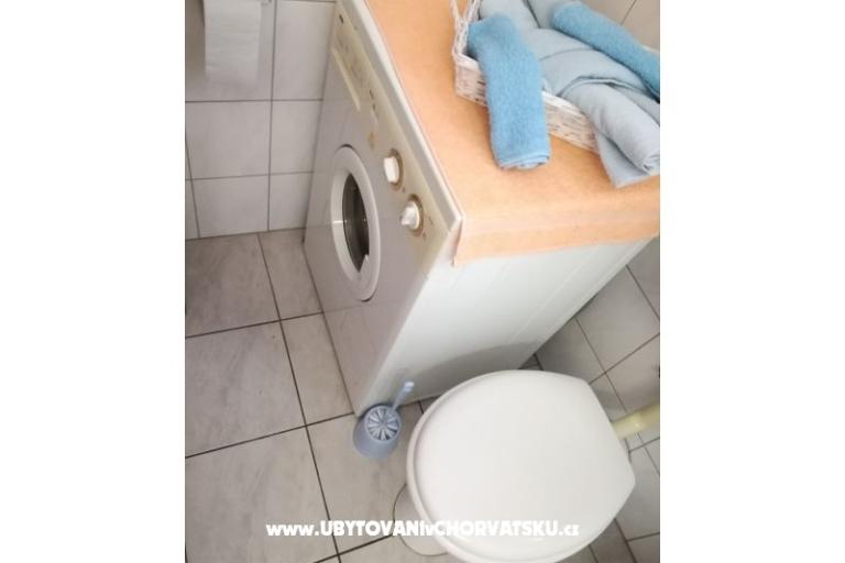 Appartamento Ana – foto 9