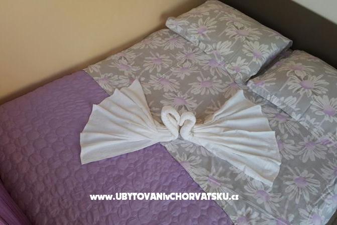 Appartamento Dino – foto 2